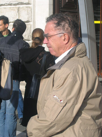 EBTT 2007 photo