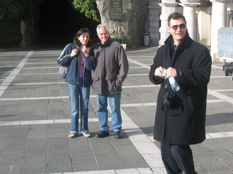 EBTT 2007 photo