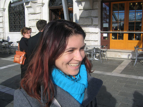 EBTT 2007 photo