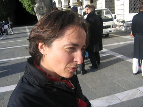 EBTT 2007 photo