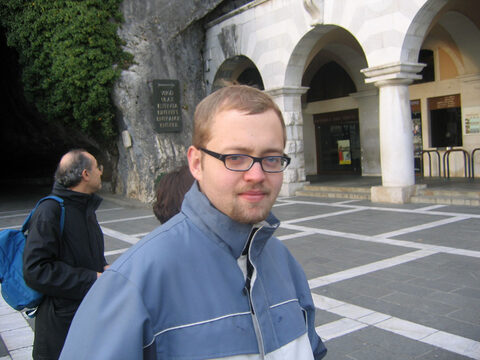 EBTT 2007 photo