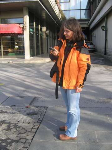 EBTT 2007 photo