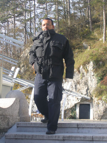 EBTT 2007 photo