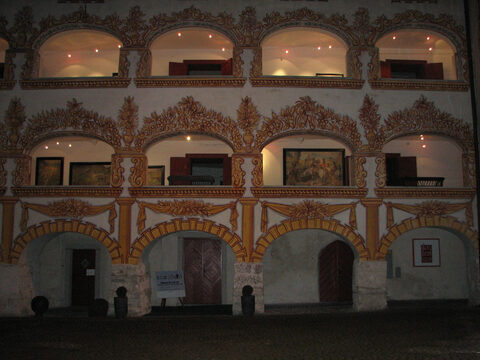 EBTT 2007 photo