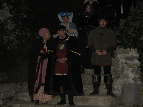 EBTT 2007 photo