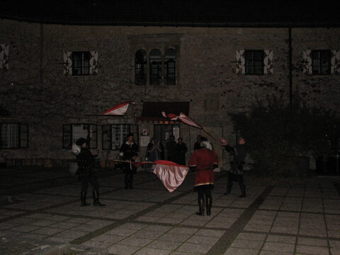 EBTT 2007 photo