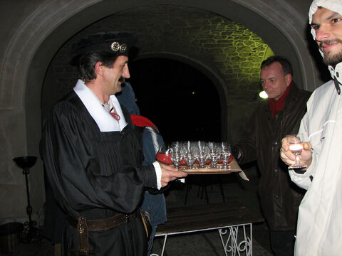 EBTT 2007 photo
