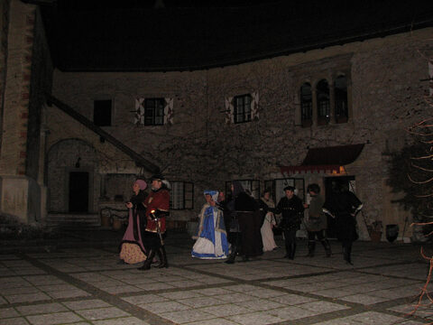 EBTT 2007 photo