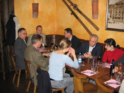 EBTT 2007 photo