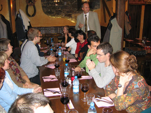 EBTT 2007 photo