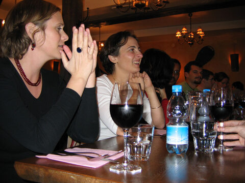 EBTT 2007 photo