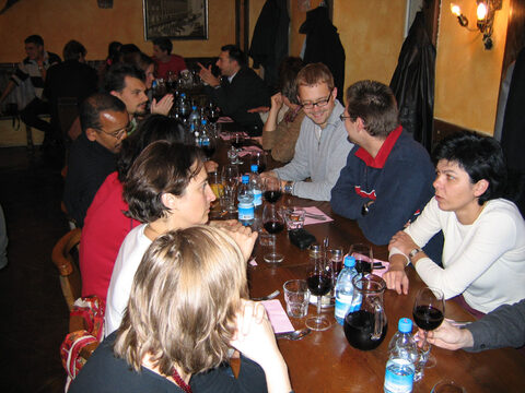 EBTT 2007 photo