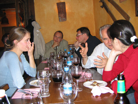 EBTT 2007 photo