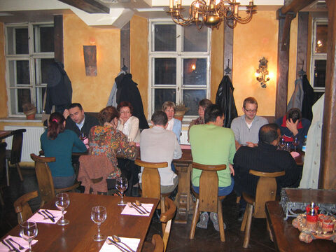 EBTT 2007 photo