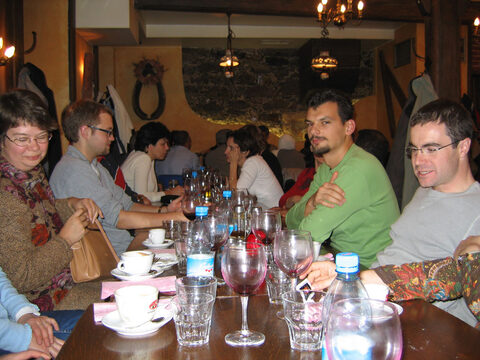 EBTT 2007 photo