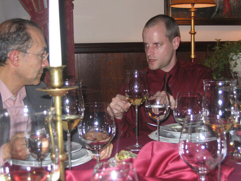 EBTT 2007 photo