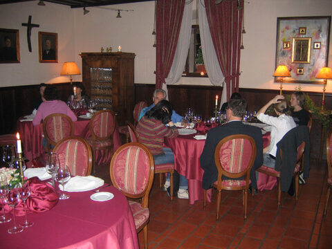 EBTT 2007 photo