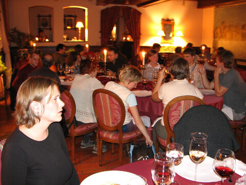 EBTT 2007 photo