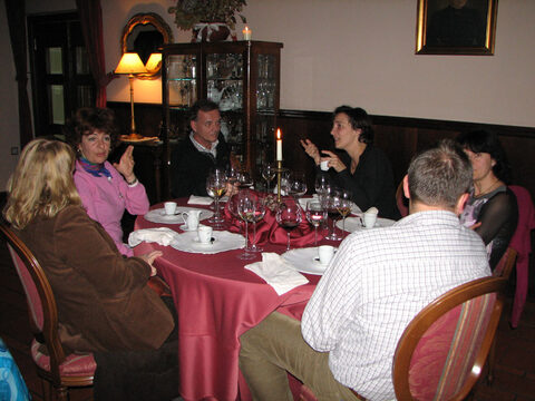 EBTT 2007 photo