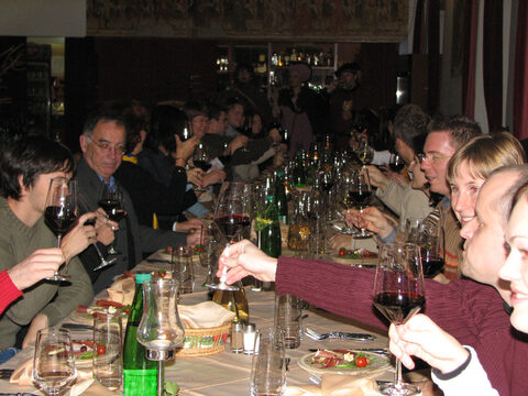EBTT 2007 photo