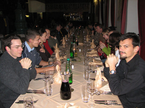 EBTT 2007 photo
