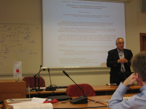 EBTT 2007 photo