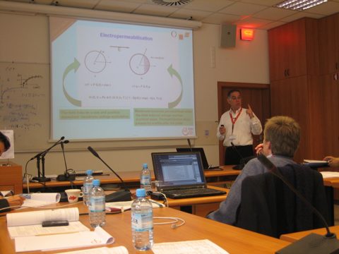 EBTT 2007 photo