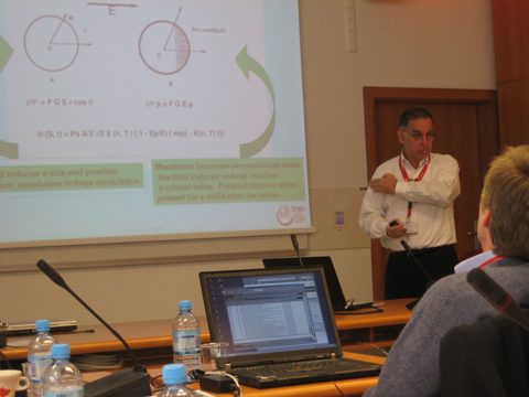 EBTT 2007 photo
