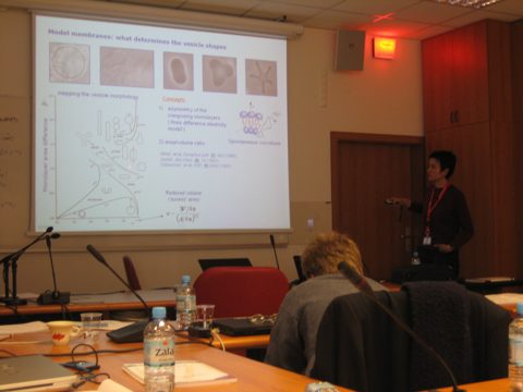 EBTT 2007 photo