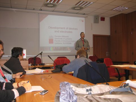 EBTT 2007 photo