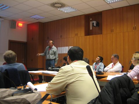 EBTT 2007 photo