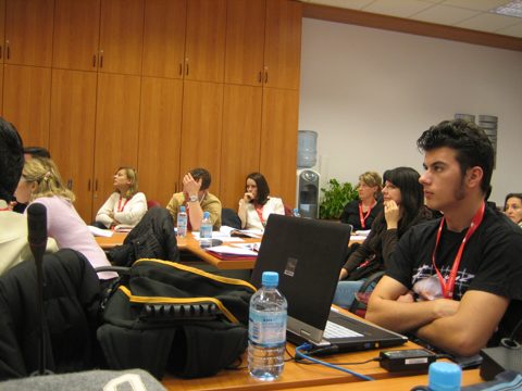 EBTT 2007 photo