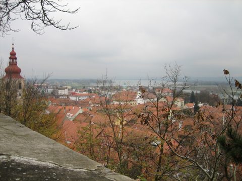 EBTT 2007 photo