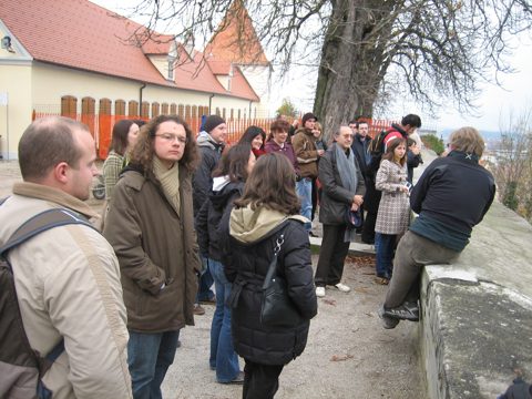 EBTT 2007 photo