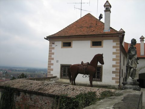 EBTT 2007 photo