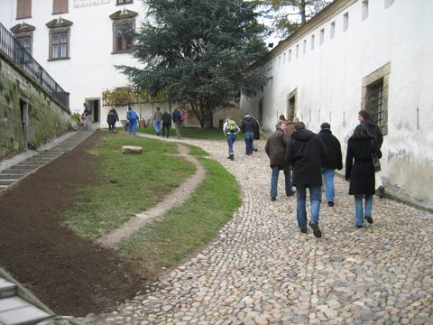 EBTT 2007 photo