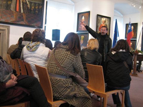 EBTT 2007 photo