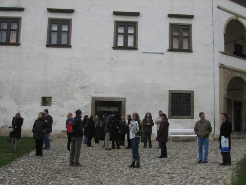 EBTT 2007 photo