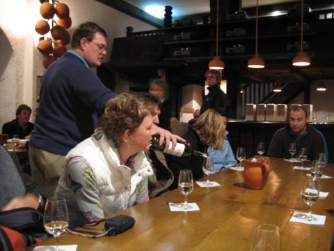 EBTT 2007 photo