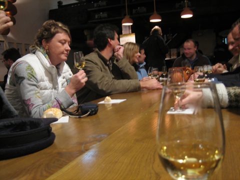 EBTT 2007 photo