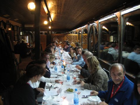 EBTT 2007 photo