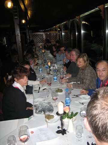 EBTT 2007 photo