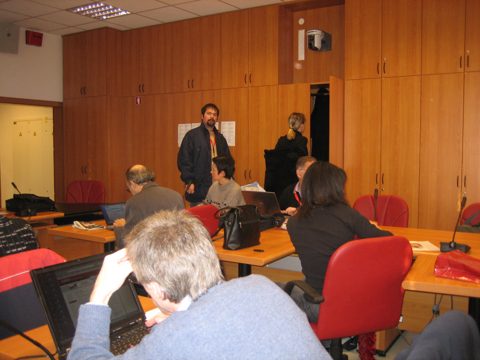 EBTT 2007 photo