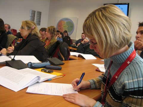 EBTT 2007 photo
