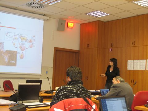 EBTT 2007 photo