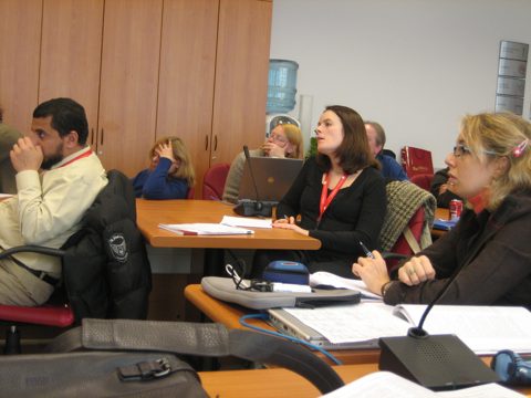 EBTT 2007 photo