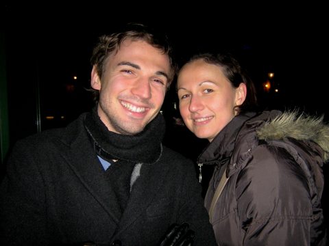 EBTT 2007 photo