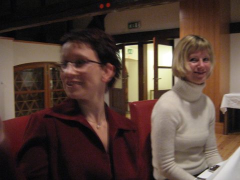 EBTT 2007 photo