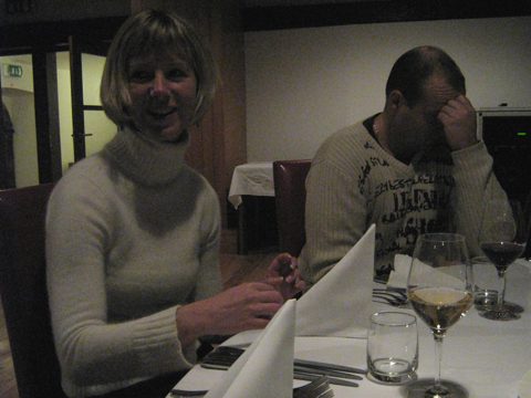 EBTT 2007 photo
