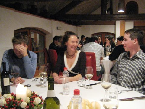 EBTT 2007 photo